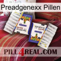 Enlargenexx Pills 12